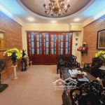 10m ra mp! nhà đẹp ở ngay, phân lô oto kd hùa láng 50m2, 4 tầngmặt tiền4.6m, giá bán 15.5 tỷ đống đa