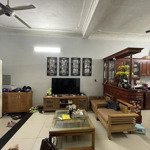 Nguyễn sơn- ngọc lâm 56m2-4tầng- chỉ 11.3 tỷ - ô tô gần-tặng full nội thất,