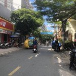 Bán gấp nhà mặt tiền đường a4- c18, tân bình,diện tích5,8x20m, 4 tầng chỉ 23,5 tỷ tl.