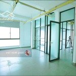 Bán nhà siêu vị trí 2 mặt tiền phan đình phùng, phường 2 q phú nhuận chỉ 28 tỷ -nhà mới vào kd ngay
