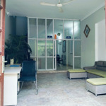 Nr van phúc 85m, 5 tầng, 7 phòng ngủ, full điều hòa, oto đỗ thoải mái