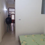 Cho thuê nhà riêng ngõ 91 trần duy hưng, diện tích 48 m2 x 3 tầng, ô tô đỗ cửa, 3pn, 2wc