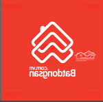 Chuyển nhượng gấp nhà đất 1 trệt 1 lầu 99,2m2 bao sang tên ngay ql22a - kcn phước đông giá 1tỷ6