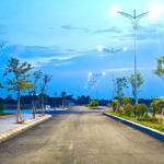 Chính chủ bán lô góc view hồ tân thanh elite city siêu vip