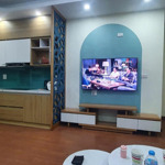 Cc cần tiền đầu tư gửi bán nhanh căn góc 76m2 hh4c linh đàm giá đầu tư mua là lãi