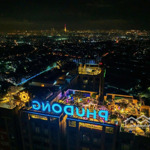 Hot hot - phú đông sky garden 70m2 2pn-2wc, giá nội bộ 3,1 tỷ - full 102% đã gồm vat + phí bảo trì!