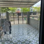 Bán nr tại phường uyên hưng, tân uyên, bình dương, 2,85 tỷ, 100m2, 4pn, 3wc, đẹp, nhiều tiện ích