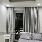 Bán 3 căn nhà phố mặt tiền đường pham khiêm ích - lg 17,5 tiện kinh doanh buôn bán