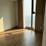 Bán căn 2n+1 imperia smart city 64m view thoáng mát nhà mới nguyên bản giá 4,9 tỷ bp lh 0973710854