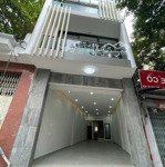Cắt lỗ 500tr bán gấp nhà 3pn 4wc thuận giao-thuận an-sổ riêng-cho thuê liền 15tr/tháng