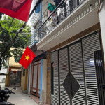 Người hà trì bán nhà hà trì.
ngõ thông ô tô kinh doanh 71m2 x 6 tầng thang máy 16 phòng. 70tr/th