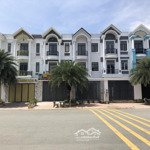 Chính chủ cần bán căn nhà mặt tiền đường 30m centana điền phúc thành giá tốt