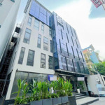 Văn phòng võ văn tần - gần hồ con rùa - giá cực tốt chỉ 28 triệu/85m². lh: 0362700459