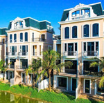 Bán gấp song lập ngọc trai 160m2 sông đông nam 33 tỷ bằng căn 140m2 rẻ nhất vinhomes ocean park 2