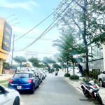 Bán toà căn hộ 5 tầng đường trần tấn mới ,sát bv vinmec, hải châu , 14phòng cho thuê 55triệu/th