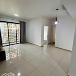Bán ch 2pn 2wc tại the view riviera point, 91m2, giá tốt 6,7 tỷ, q7, hcm