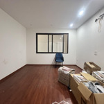 Khu vực hiếm nhà bán hoàng như tiếp, cạnh công viên bồ đề, bệnh viện tâm anh, 57m2, 15.7 tỷ.
