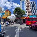 Gía Đầu Tư ! Bán Gấp Nhàmặt Tiềnnguyễn Cửu Vân ,P.17,Q.bt-Dt:4,4X24M-108M2-2 Tầng -Ngộp Về 24 Tỷ Còn Tl