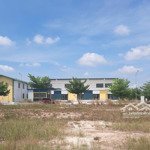 Đất Full Thổ Cư - Sẵn Sổ Công Chứng Ngay - Kế Bên Vin Tân Mỹ - Giá Thương Lượng