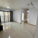 Bán cc 91m2 the view riviera point, 6,6 tỷ, tân phú, quận 7, hcm, view đẹp, nhiều tiện ích