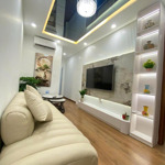 Bán gấp căn hộ 2pn, 2wc full nội thất tại thi sách, hai bà trưng, 65m2, giá 4.85 tỷ. lh: 0366051369