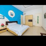 Bán Biệt Thự Khu Vip Á Châu- Phường 2- Khu Bãi Sau Vũng Tàu- S=324M2=16X20,5M=2 Tầng- Giá Bán 26 Tỷ