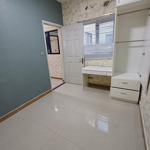 Cho thuê căn hộ chung cư usefull, 2pn /60m2- không qua môi giới