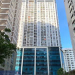 Bán căn hộ cc mỹ sơn tower. 175m2 - 9 tỷ. lô góc - 4 ngủ, 3 vs cực vip