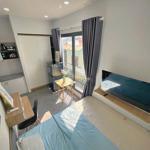 Cho thuê trọ chính chủ, 30m2, 6,5 triệu, ở lê văn duyệt, bình thạnh, hcm