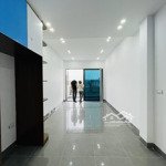 Siêu hiếm-7tầng thang máy-ô tô tránh.dừng đỗ trước nhà-40m x 7 tầng