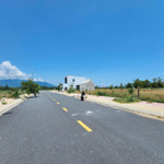 Bán đất tại đường ninh mã, 1,45 tỷ, 200m2, khánh hòa, giá cực chất