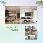La pura căn hộ 3pn ,quỹ căn siêu hiếm, 82m2, 3,7 tỷ, bàn giao full nội thất
