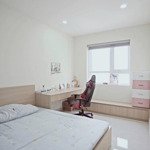 Dành cho anh/chị muốn sở hữu căn hộ tiện ích gần trung tâm topaz elite quận 8 với 3tỷ450 căn 79m2