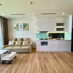 Bán 2pn 2wc tại khu đô thị ecopark landmark thị trấn văn giang, 5,55 tỷ, 66,69m2