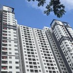 Chủ định cư nước ngoài cần bán gấp căn 2pn giá tốt nhìn trực diện sông sg giá 1.7tỷ, t5/25 nhận nhà