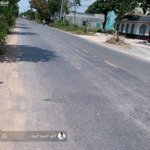 10x75 đường container, điện 3 pha, view kênh, vị trí giàu tiềm năng