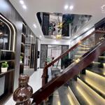 Chỉ nhỉnh 13 tỷ có nhà riêng 45m full nội thất phố lê trọng tấn, thanh xuân.