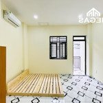 Hàng hiếm tại nguyễn thị định , quận 2 , 4 triệu, ban công , full nội thất