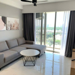 Gấp. bán căn hộ 3pn căn góc view biệt thự chung cư hưng phúc, có ô xe, nt cao cấp, giá 8 tỷ