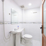 Giảm lẹ 200k còn 5. 4 triệu phòng full nội thất 559 xô viết nghệ tĩnh bình thạnh cửa sổ lớn gần hutech