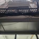 Chỉ 8 tỷ có nhà 40m Khương Đình chỉ cần mang Vali về ở ngay