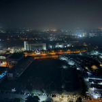 #hhlinhđàm
bán căn hộ chung cư hh3 linh đàm
2 ngủ-2vs-63m2-ful nội thất sang trọng
giá:2ty6