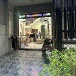 Bán Nhà - 80M2 - 3 Phòng Ngủ- Hẻm Xe Hơi Vào Nhà Giá Giảm 300 Triệu - Nay Còn 4Tỷ Thương Lượng!