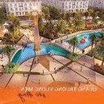 Bán Căn Mặt Hồ Cảnh Quan Giá Rẻ Nhất Chỉ 15,489 Tỷ