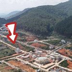 Bán Đất Biệt Thự Giá Rẻ, Vị Trí Trên Cao View Thoáng Đẹp Kđt Vạn Xuân - Langbiang Town /0904668262