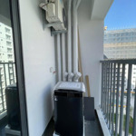 Cho Thuê Căn Hộ Evergreen Tràng Duệ Căn Góc 2Pn