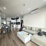 Căn Hộ Cc Berriver-Ban Công Đông Nam -3 Ngủ -2 Ban Công - Lõi Long Biên -Diện Tích85 M2-Chỉ 7.1 Tỷ