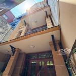 Bán Nr 156.7M2, Giá: 27 Tỷ Tại Nguyễn Ảnh Thủ, Hiệp Thành, Quận 12, Hcm