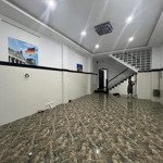 Cho thuê nhà riêng 8pn, 9wc, 100m2 giá cực chất tại nguyễn lộ trạch, hòa cường bắc, đà nẵng
