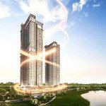 Bán Căn Hộ Chung Cư Hoàng Thịnh Phát - Số 5 Nguyễn Trãi - Thành Phố Vinh
